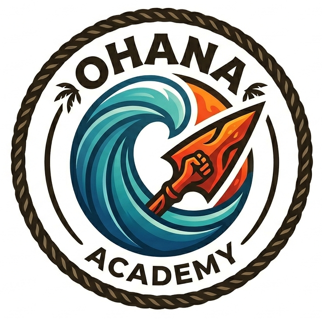 Kajukenbo
