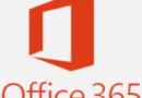 Caducidad MFA X días Office365