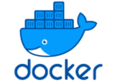 Dockers comandos