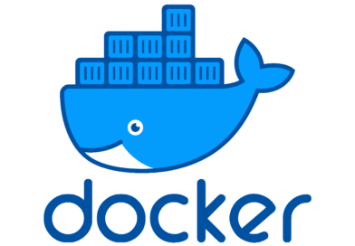 Dockers con Apache primeros pasos